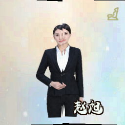 赵旭