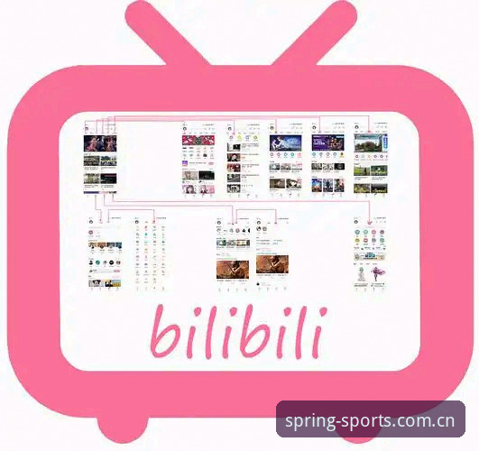 四季体育app测评最新版 四季体育App测评最新版:新版vs旧版,功能、性能与用户体验全面对比