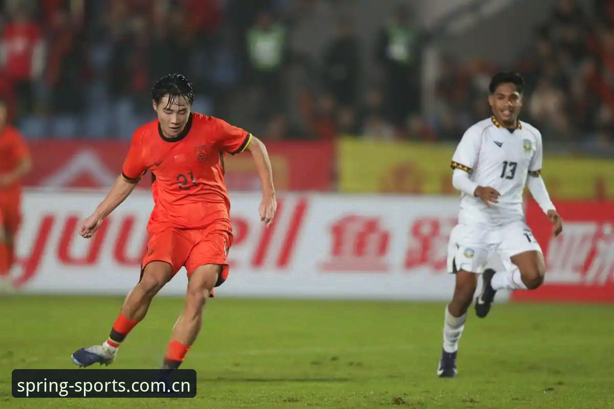 四季体育更新常见问题 U17世界杯抽签:中国男足vs西班牙、摩洛哥、斐济,女足vs美国、萨摩亚,谁更有戏?