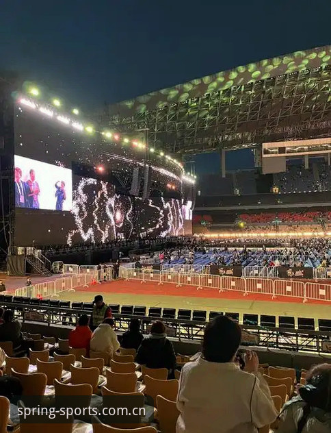 四季体育沉浸式观赛实用技巧：三步搞定高清直播与流畅体验